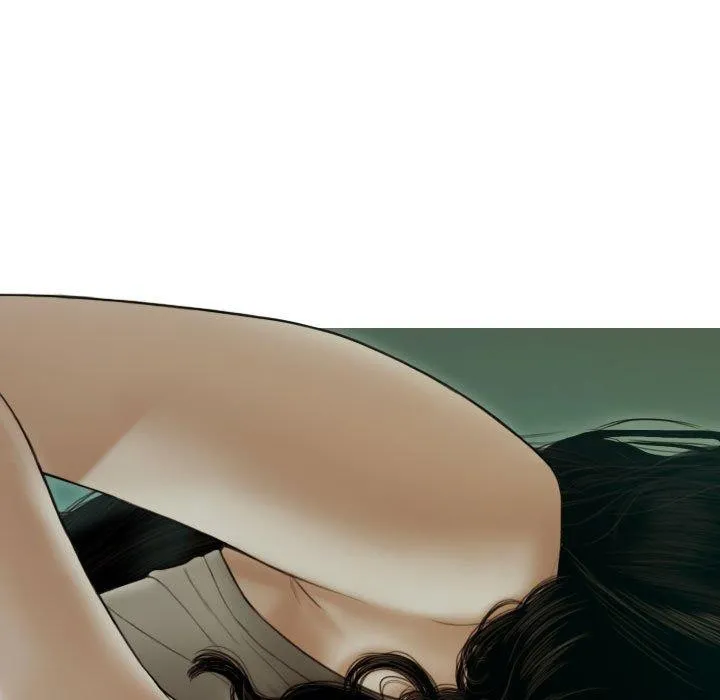 不可抗拒的吸引 - 第39話 - page 112