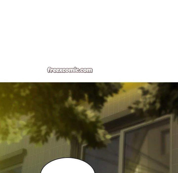 不可抗拒的吸引 - 第39話 - page 135