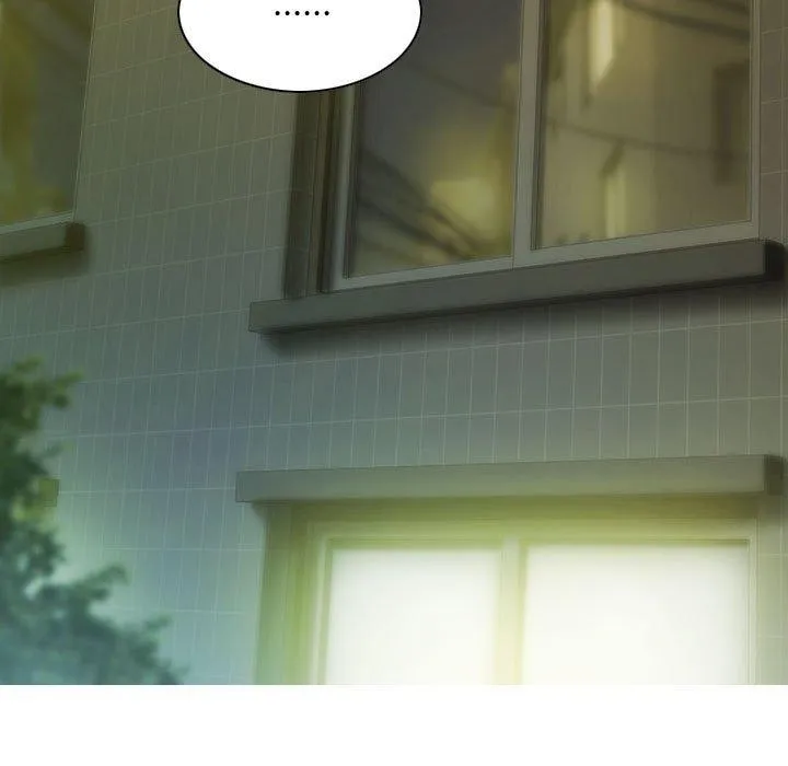 不可抗拒的吸引 - 第39話 - page 136