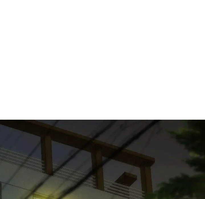 不可抗拒的吸引 - 第39話 - page 137