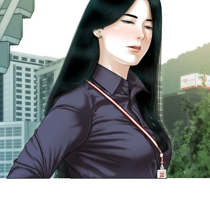 不可抗拒的吸引 - 第39話 - page 149
