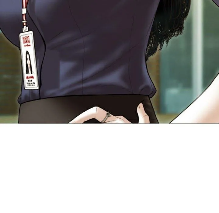不可抗拒的吸引 - 第39話 - page 158