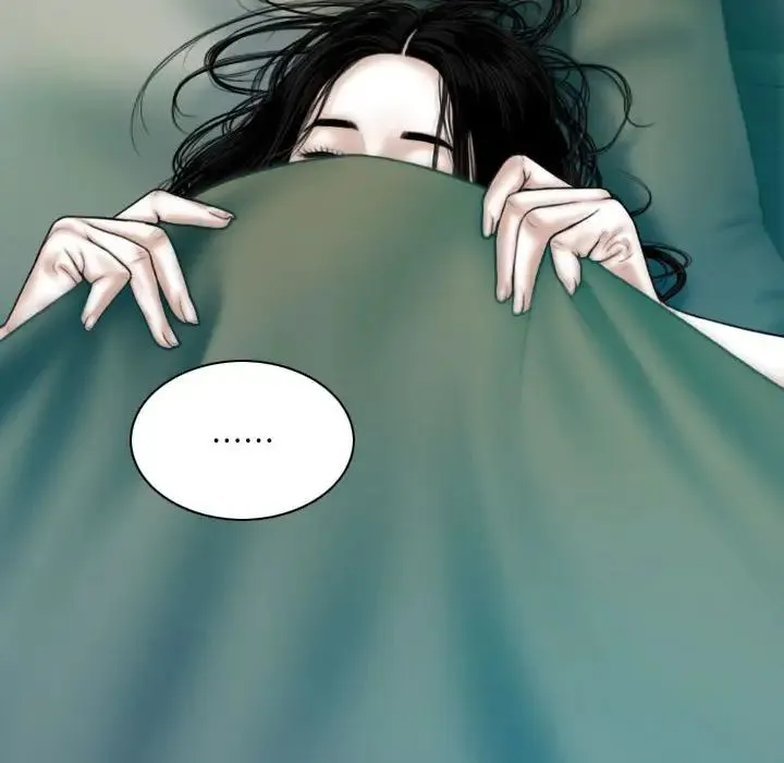 不可抗拒的吸引 - 第6話 - page 22