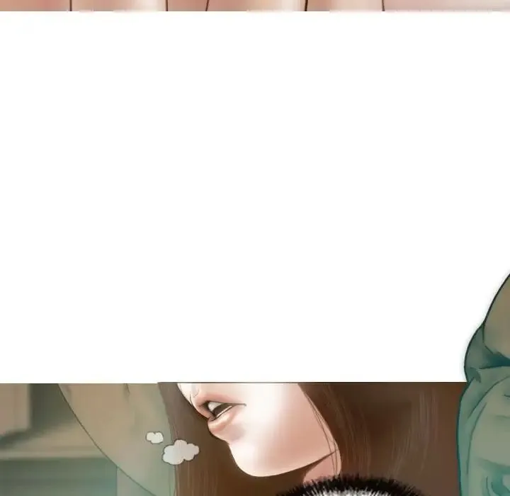 不可抗拒的吸引 - 第6話 - page 34