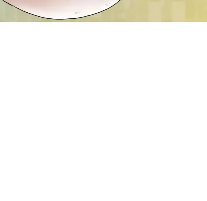 不可抗拒的吸引 - 第6話 - page 56