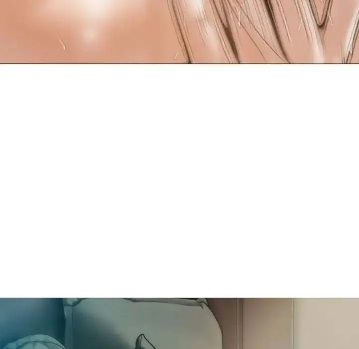 不可抗拒的吸引 - 第6話 - page 83