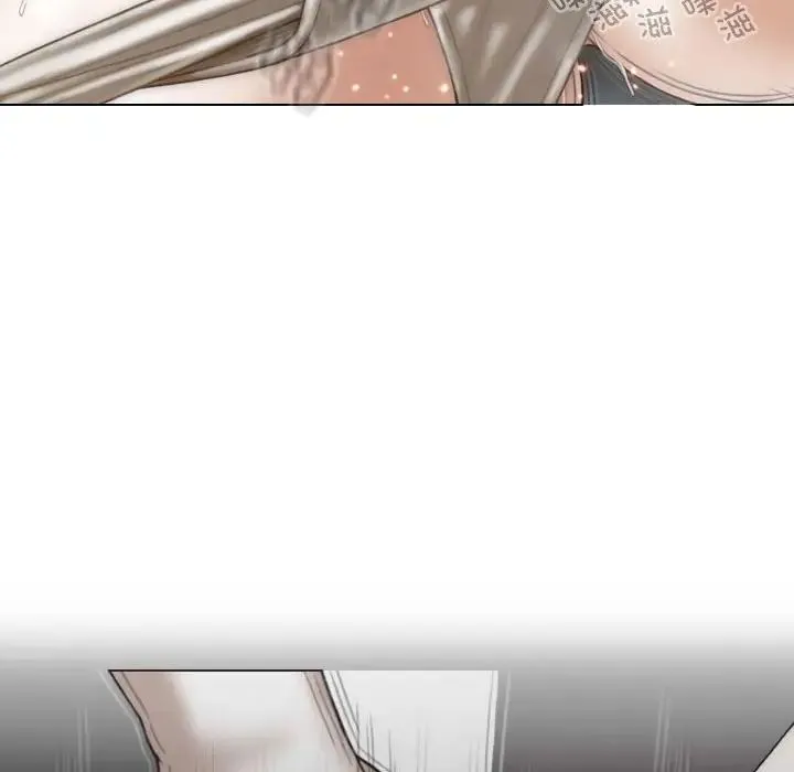 不可抗拒的吸引 - 第6話 - page 112