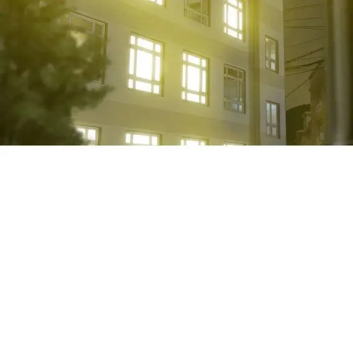 不可抗拒的吸引 - 第6話 - page 145