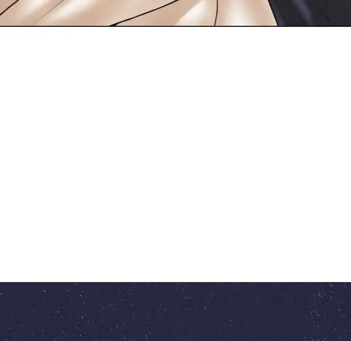 不可抗拒的吸引 - 第6話 - page 156