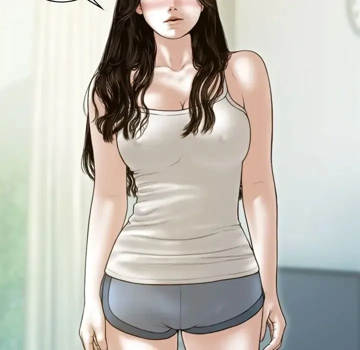 不可抗拒的吸引 - 第6話 - page 163