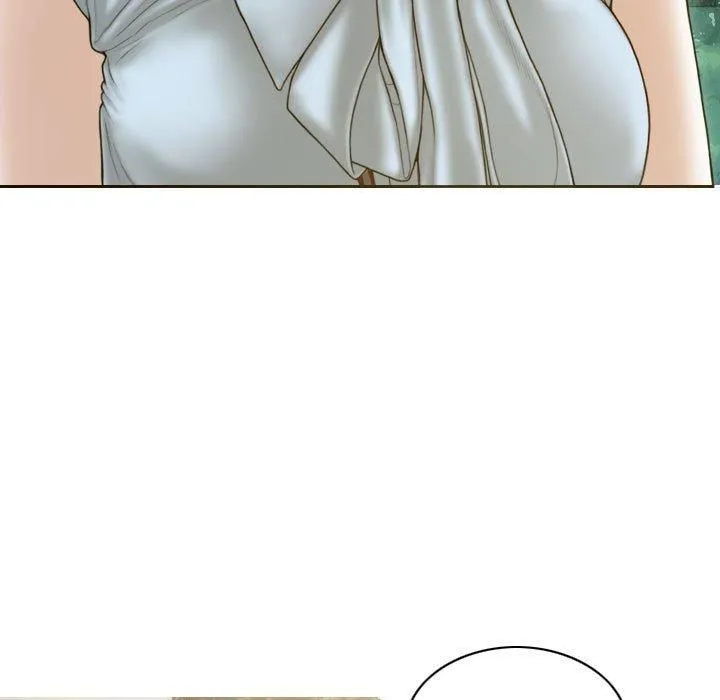 不可抗拒的吸引 - 第30話 - page 6