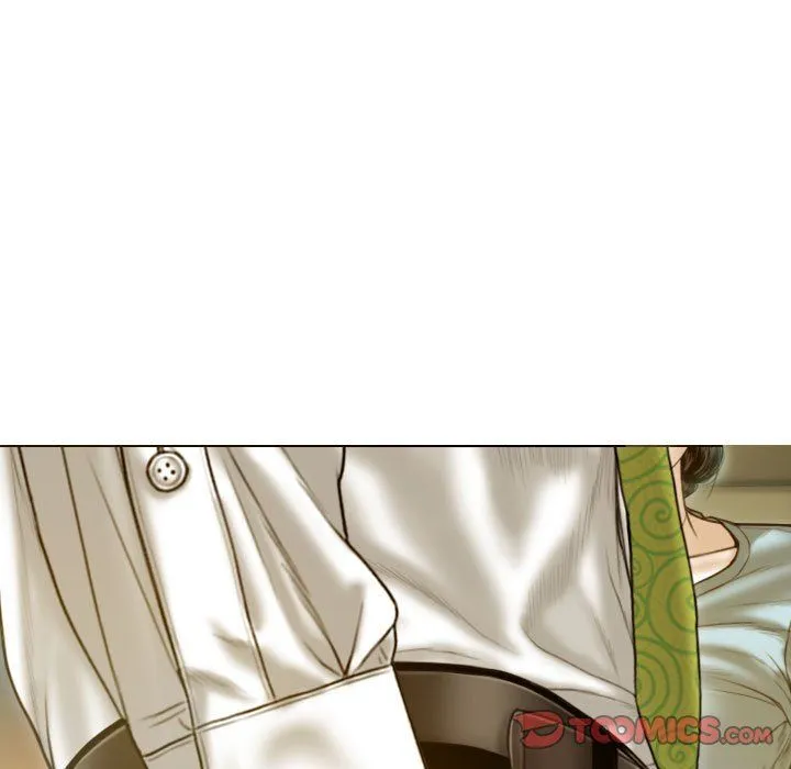 不可抗拒的吸引 - 第21話 - page 30