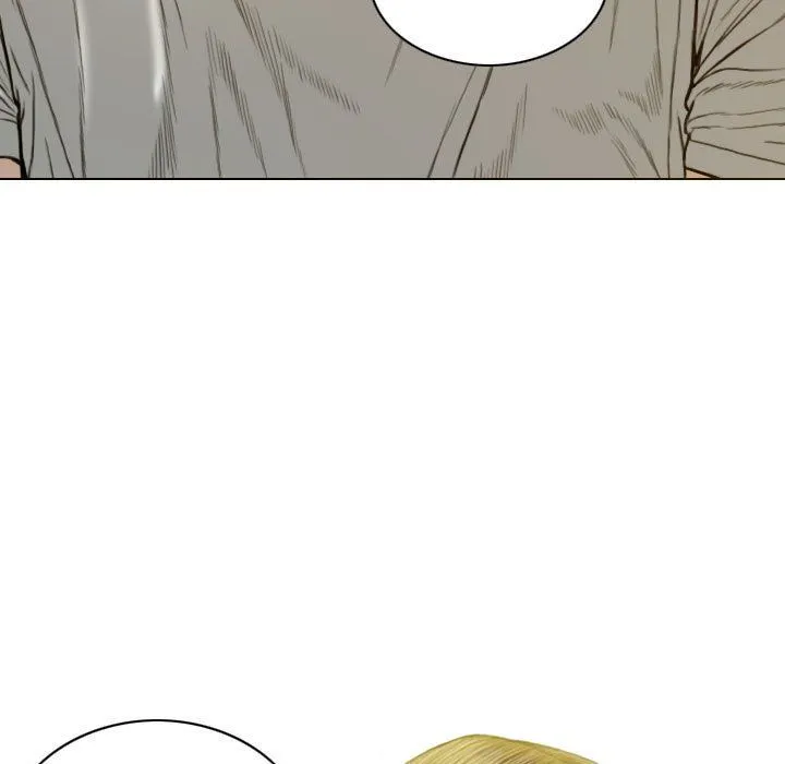不可抗拒的吸引 - 第21話 - page 109