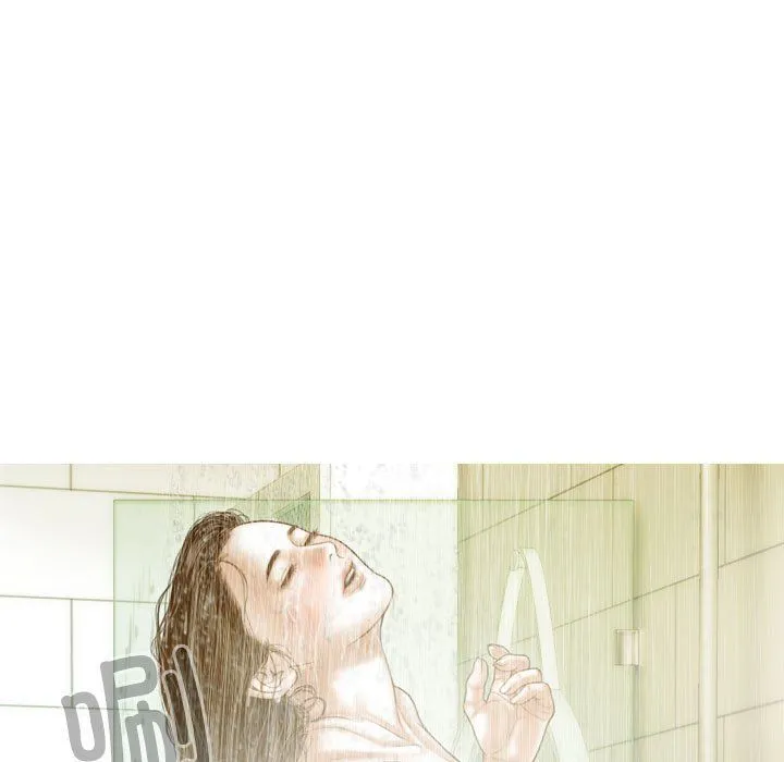 不可抗拒的吸引 - 第21話 - page 131