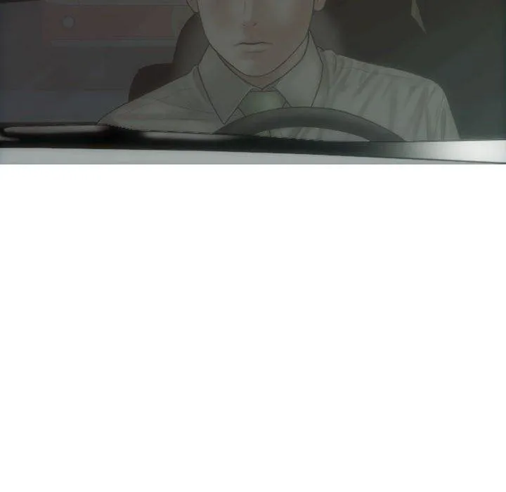 不可抗拒的吸引 - 第42話 - page 42