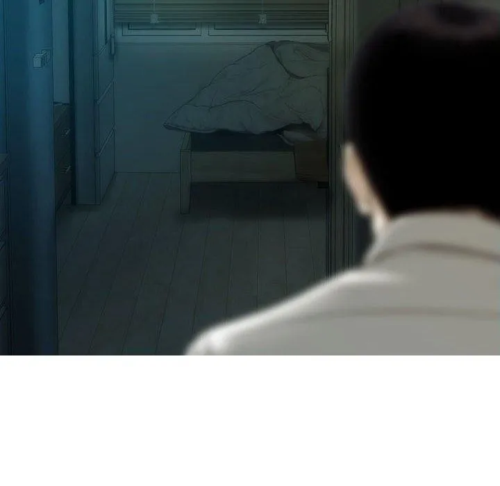 不可抗拒的吸引 - 第42話 - page 101