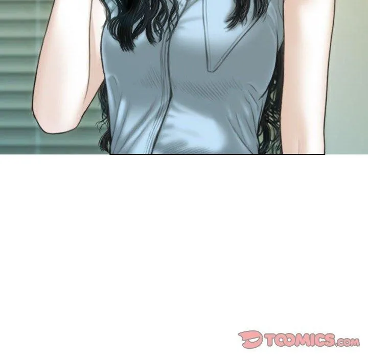 不可抗拒的吸引 - 第42話 - page 123