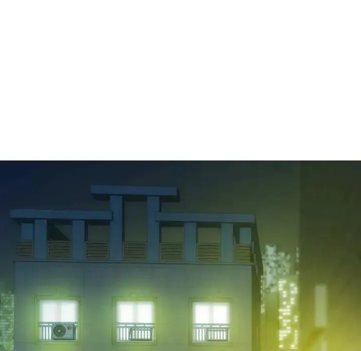 不可抗拒的吸引 - 第19話 - page 33