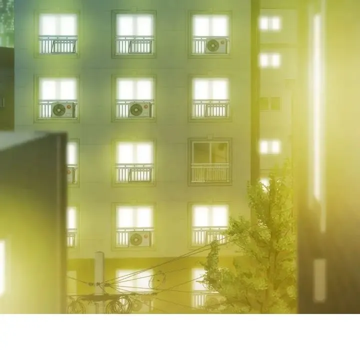 不可抗拒的吸引 - 第19話 - page 34