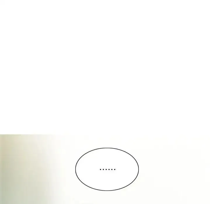 不可抗拒的吸引 - 第19話 - page 35