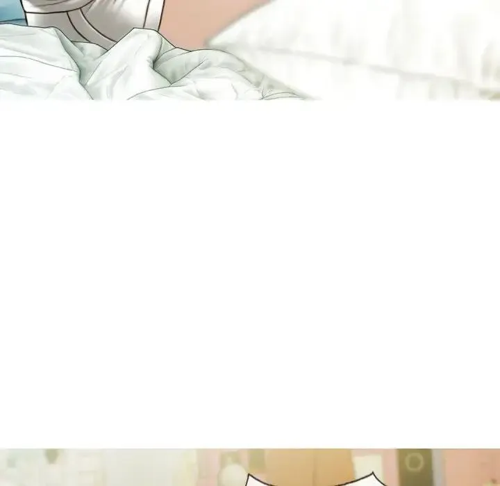 不可抗拒的吸引 - 第19話 - page 49
