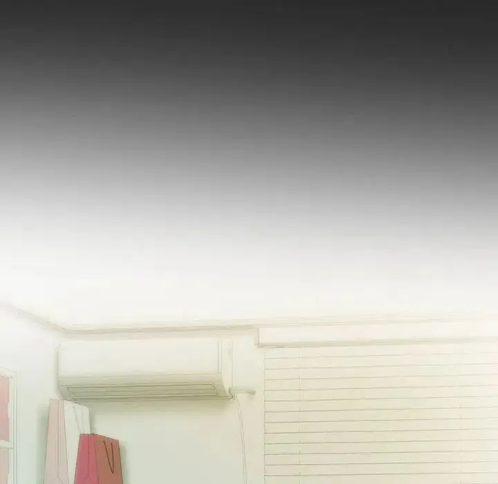 不可抗拒的吸引 - 第19話 - page 58