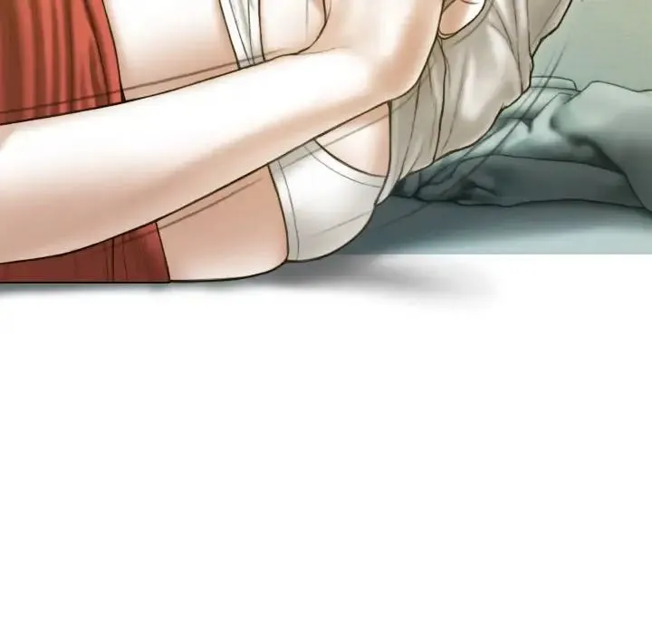 不可抗拒的吸引 - 第19話 - page 69
