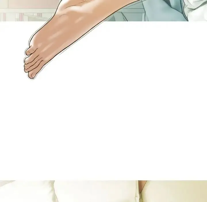 不可抗拒的吸引 - 第19話 - page 74