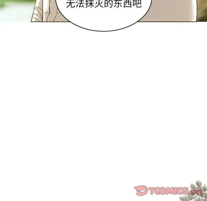 不可抗拒的吸引 - 第19話 - page 156