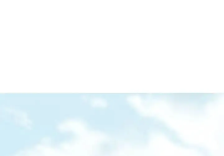 不可抗拒的吸引 - 第1话 - page 1