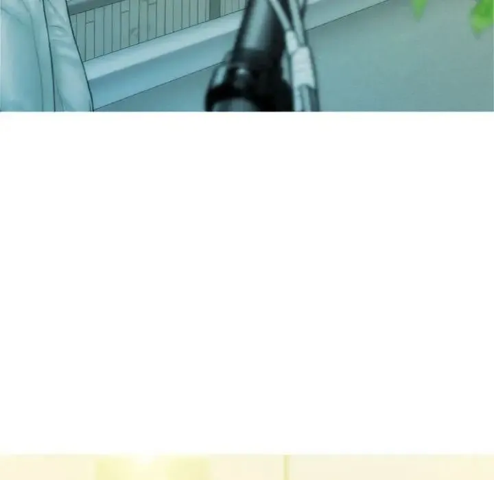 不可抗拒的吸引 - 第1话 - page 38