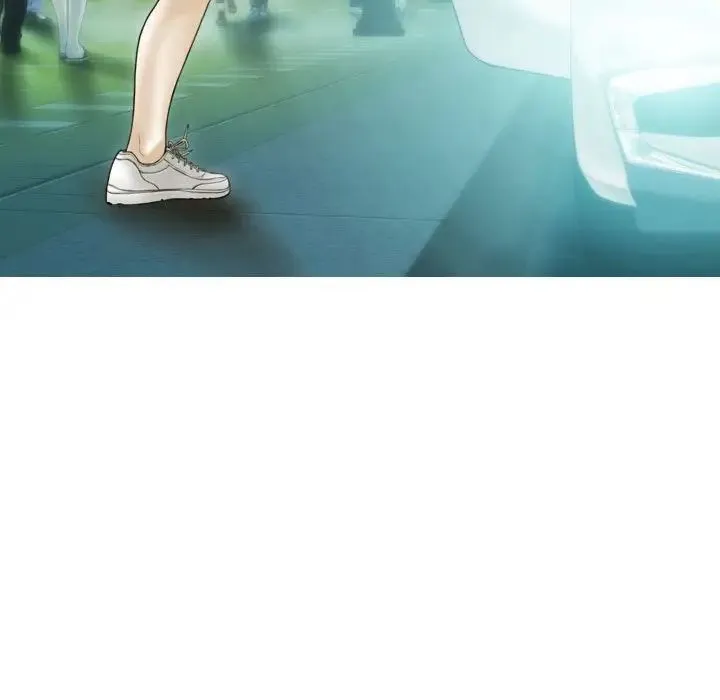 不可抗拒的吸引 - 第1话 - page 102