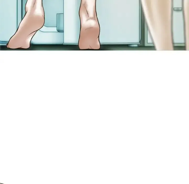 不可抗拒的吸引 - 第1话 - page 124