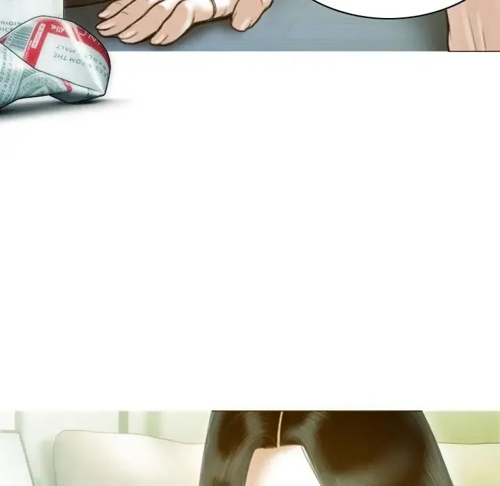 不可抗拒的吸引 - 第1话 - page 148