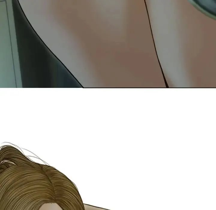 不可抗拒的吸引 - 第1话 - page 169