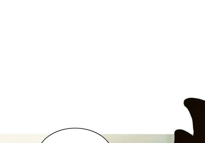 不可抗拒的吸引 - 第27話 - page 4