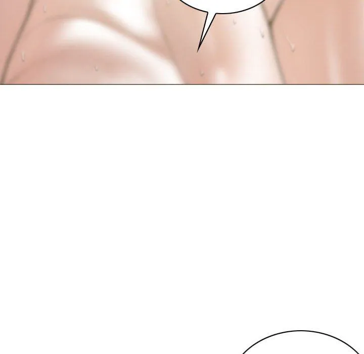 不可抗拒的吸引 - 第22話 - page 99