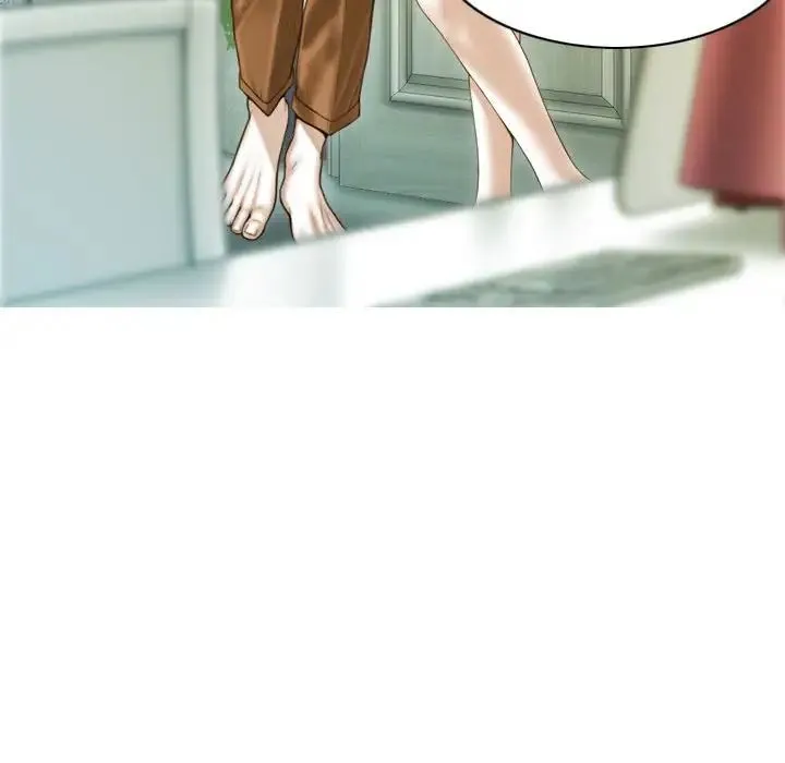 不可抗拒的吸引 - 第16話 - page 72