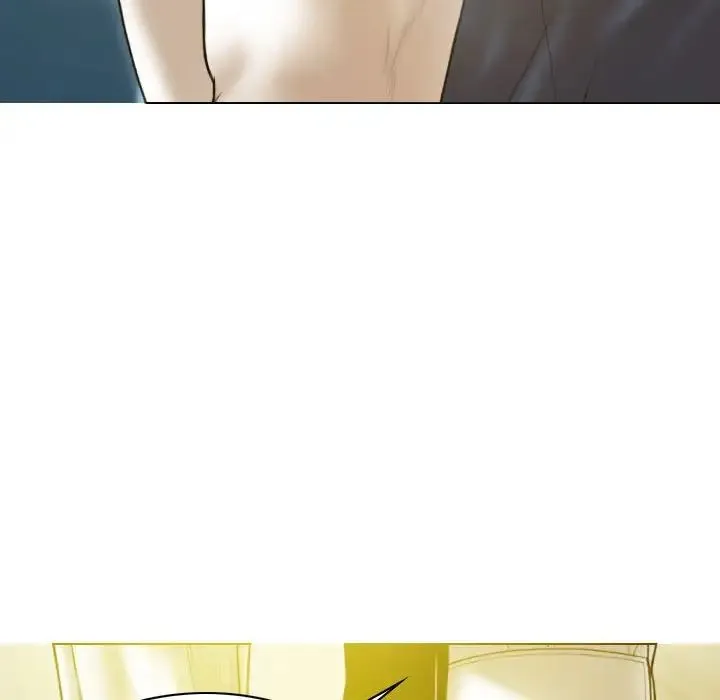 不可抗拒的吸引 - 第16話 - page 146