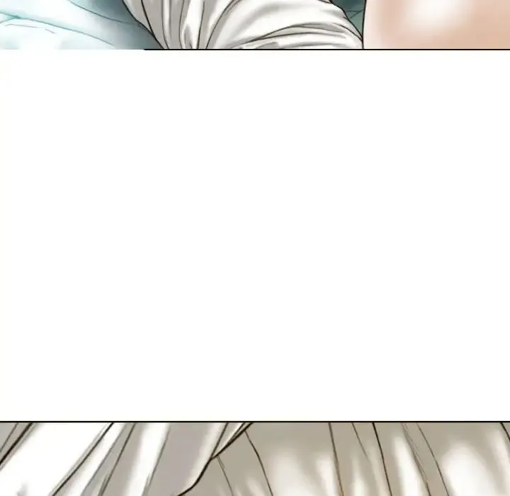 不可抗拒的吸引 - 第18話 - page 119