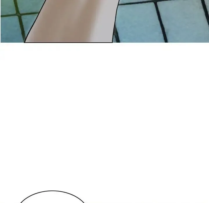 不可抗拒的吸引 - 第17話 - page 19