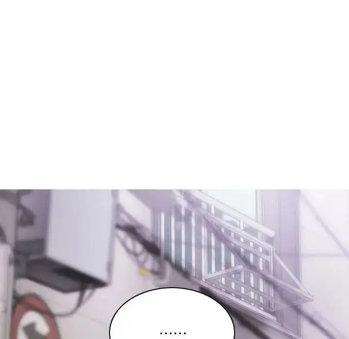 不可抗拒的吸引 - 第3话 - page 49