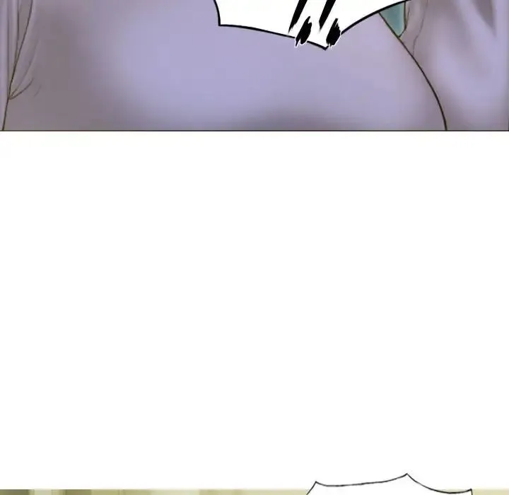 不可抗拒的吸引 - 第3话 - page 85