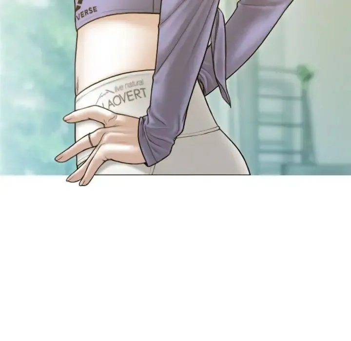 不可抗拒的吸引 - 第3话 - page 121
