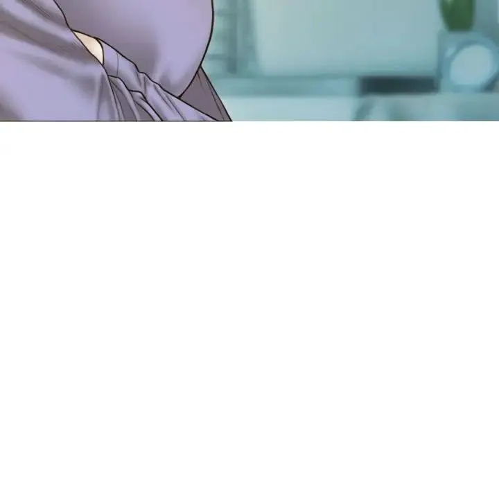 不可抗拒的吸引 - 第3话 - page 132