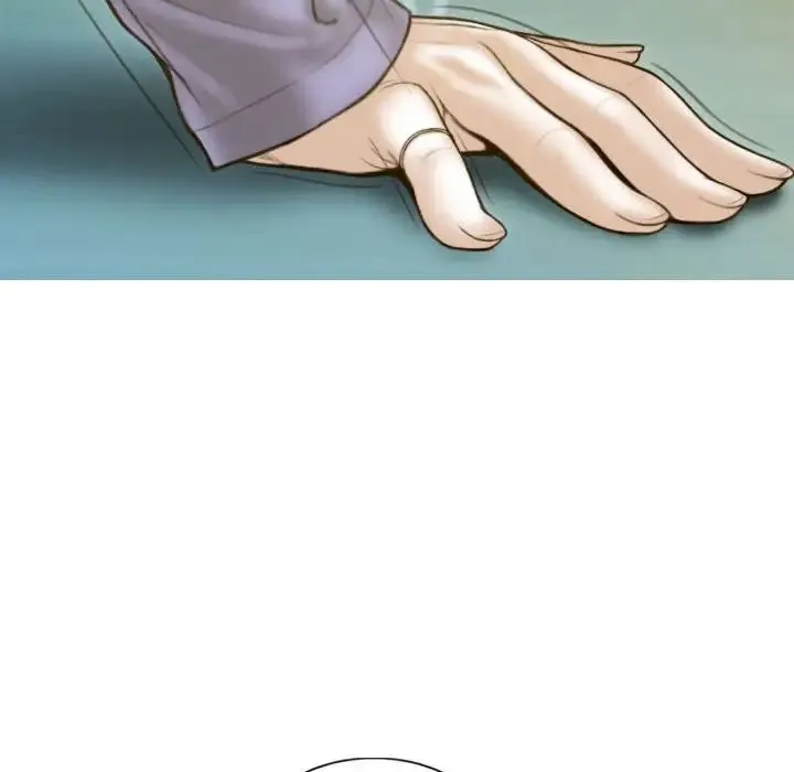 不可抗拒的吸引 - 第3话 - page 162
