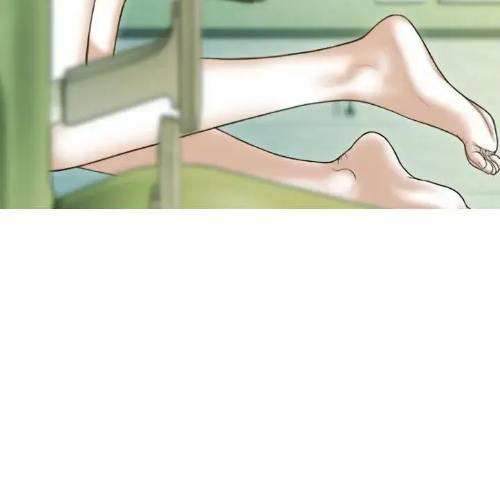 不可抗拒的吸引 - 第3话 - page 173