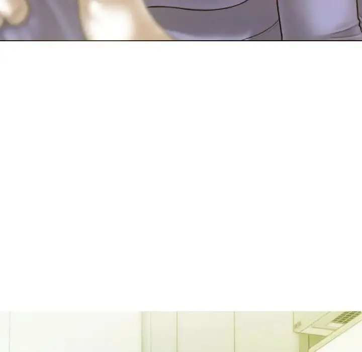 不可抗拒的吸引 - 第4話 - page 59