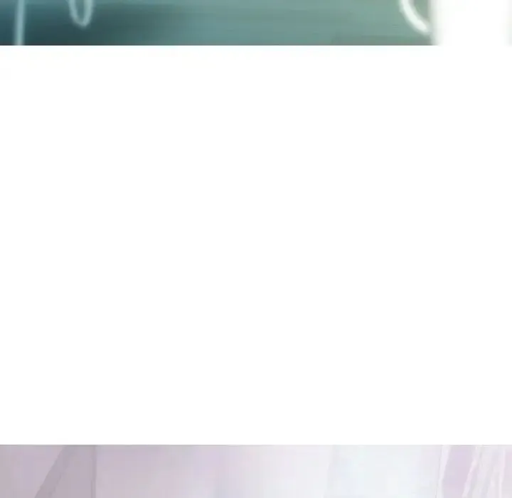 不可抗拒的吸引 - 第4話 - page 72
