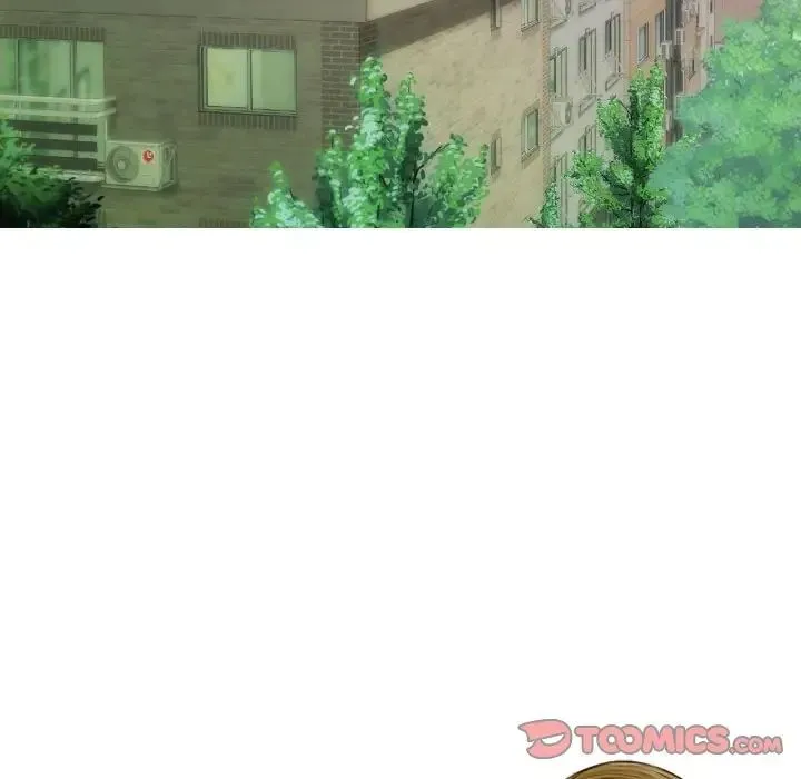 不可抗拒的吸引 - 第4話 - page 123